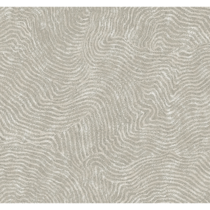Kravet Design - Kravet Design - W4123-11