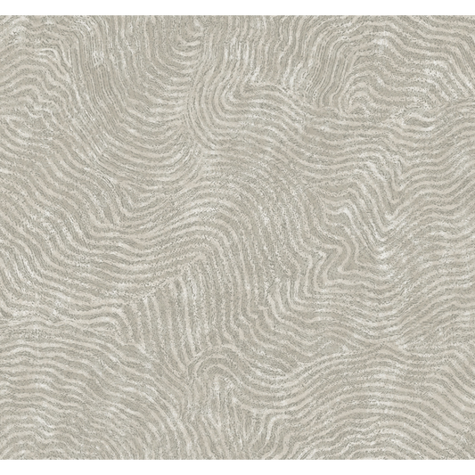 Kravet Design - Kravet Design - W4123-11