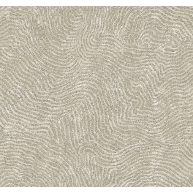 kravet design - kravet design - w4123-16