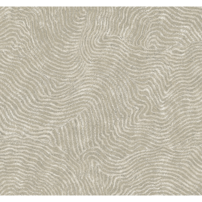Kravet Design - Kravet Design - W4123-16