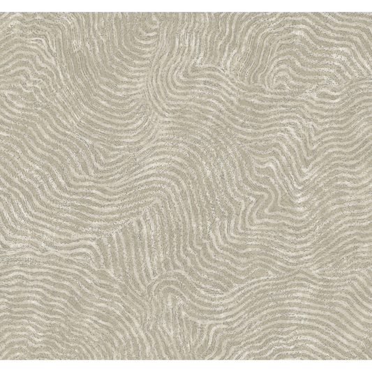 Kravet Design - Kravet Design - W4123-16