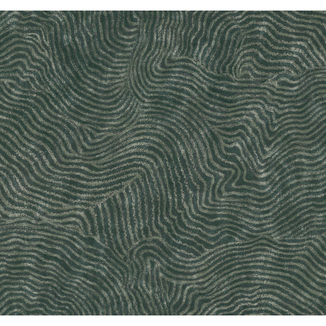 kravet design - kravet design - w4123-3