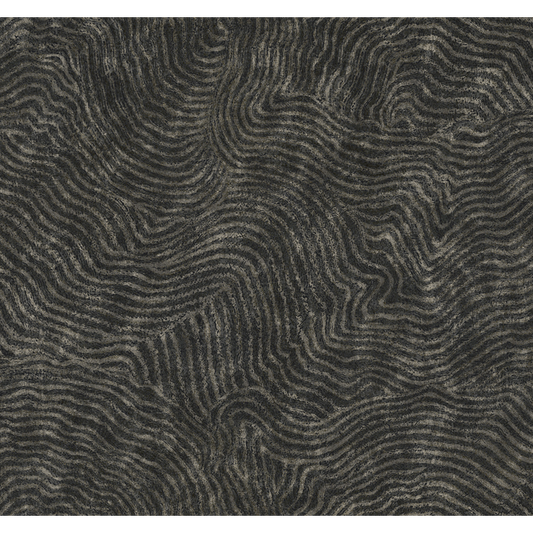 Kravet Design - Kravet Design - W4123-8