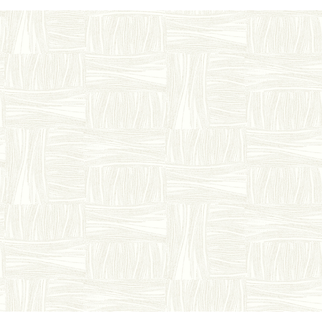 kravet design - kravet design - w4124-1