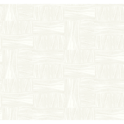 Kravet Design - Kravet Design - W4124-1