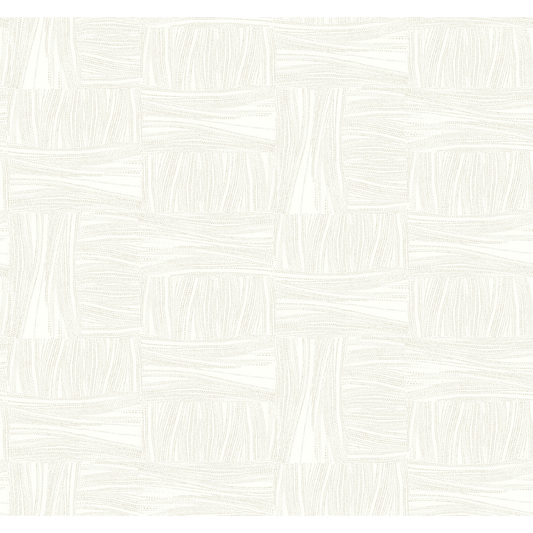 Kravet Design - Kravet Design - W4124-1