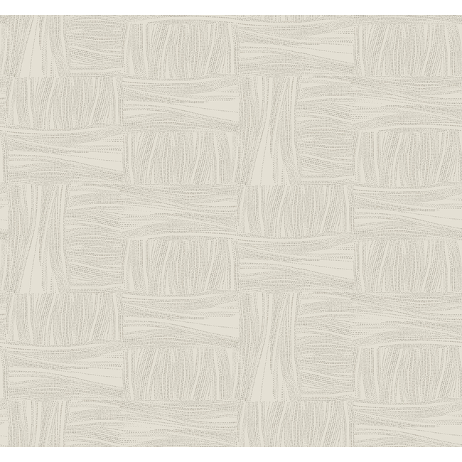 Kravet Design - Kravet Design - W4124-106