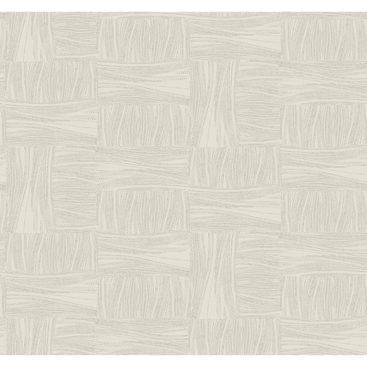 Kravet Design - Kravet Design - W4124-106