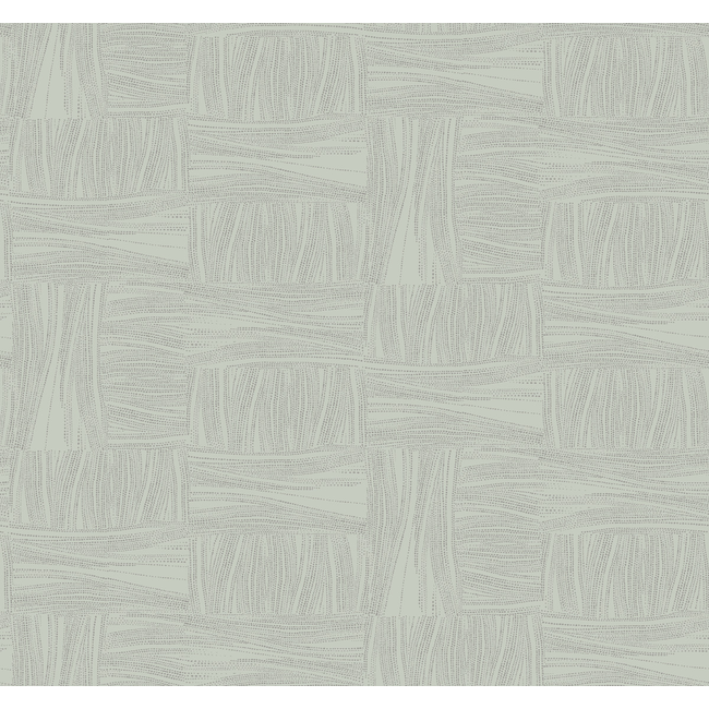 kravet design - kravet design - w4124-23