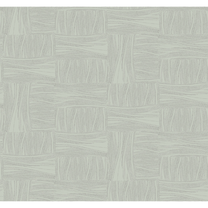 Kravet Design - Kravet Design - W4124-23