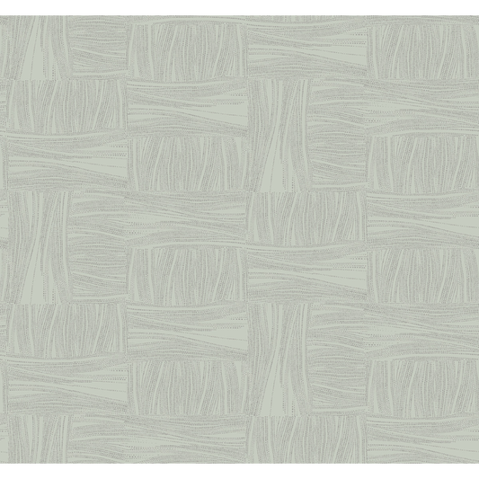 Kravet Design - Kravet Design - W4124-23