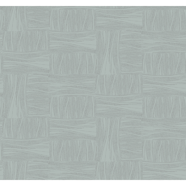 kravet design - kravet design - w4124-313