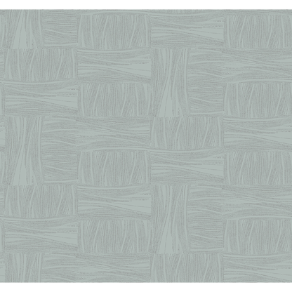 Kravet Design - Kravet Design - W4124-313