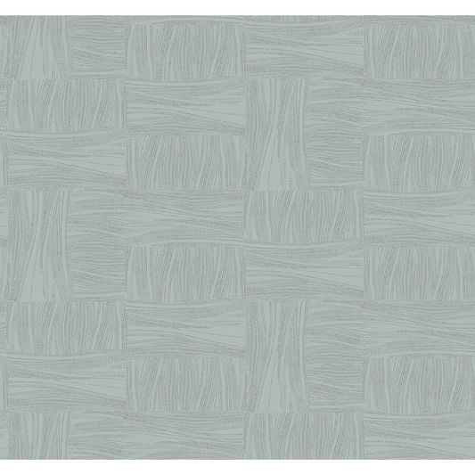 Kravet Design - Kravet Design - W4124-313