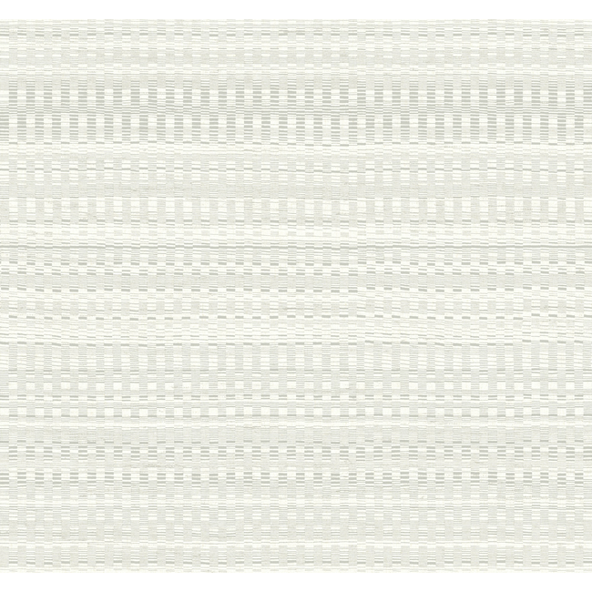 Kravet Design - Kravet Design - W4125-11