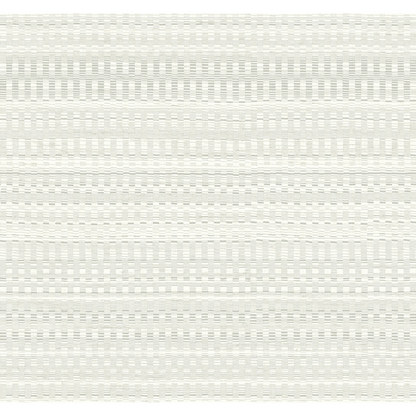 Kravet Design - Kravet Design - W4125-11