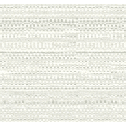 Kravet Design - Kravet Design - W4125-11