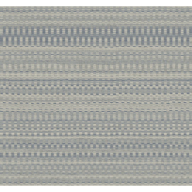 kravet design - kravet design - w4125-511