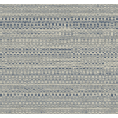 Kravet Design - Kravet Design - W4125-511