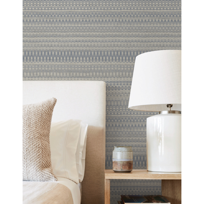 Kravet Design - Kravet Design - W4125-511