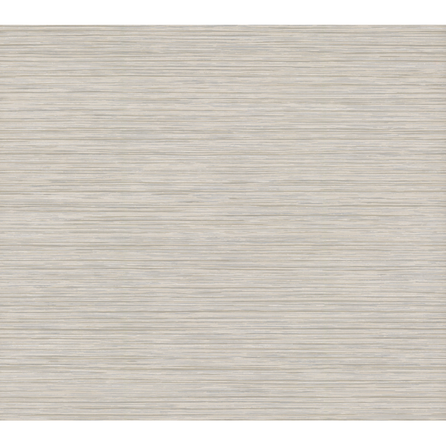 Kravet Design - Kravet Design - W4126-11