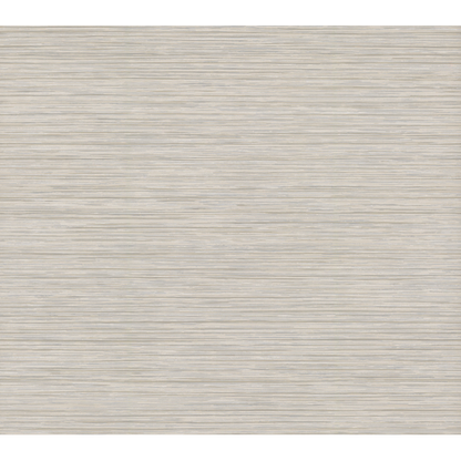 Kravet Design - Kravet Design - W4126-11