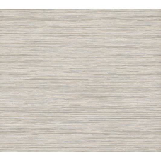 Kravet Design - Kravet Design - W4126-11