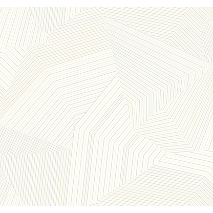 Kravet Design - Kravet Design - W4128-1101