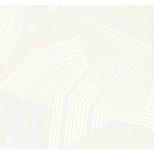 Kravet Design - Kravet Design - W4128-1101