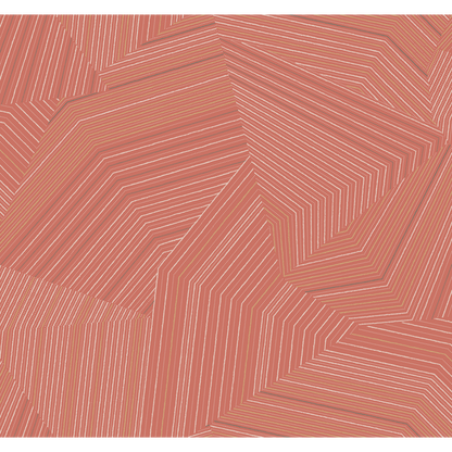 Kravet Design - Kravet Design - W4128-119