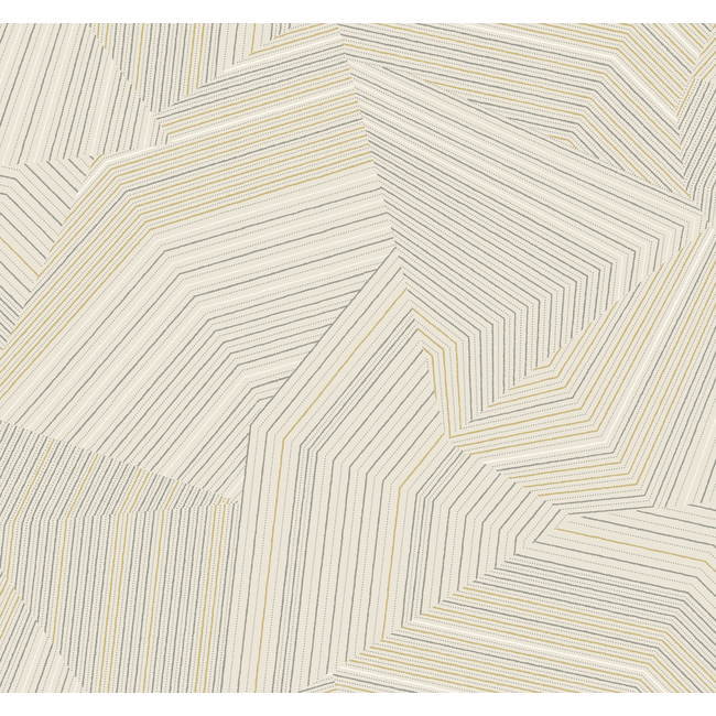 Kravet Design - Kravet Design - W4128-1611