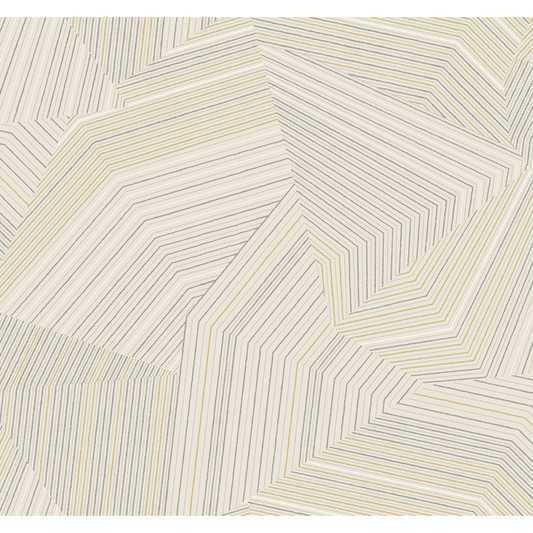 Kravet Design - Kravet Design - W4128-1611