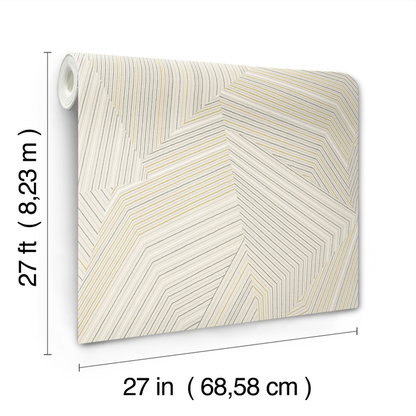 Kravet Design - Kravet Design - W4128-1611