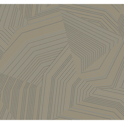 Kravet Design - Kravet Design - W4128-411