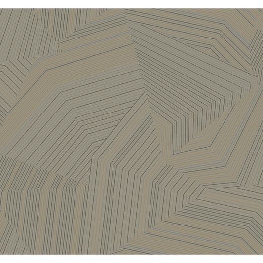 Kravet Design - Kravet Design - W4128-411