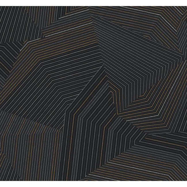 Kravet Design - Kravet Design - W4128-8