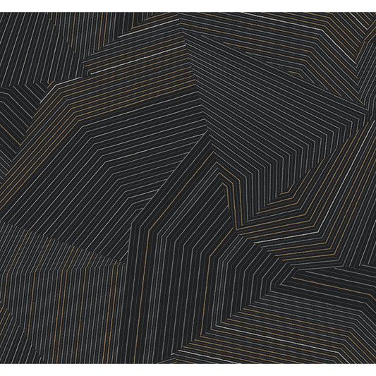 Kravet Design - Kravet Design - W4128-8