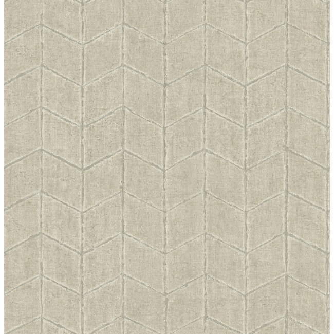 Kravet Design - Kravet Design - W4129-106