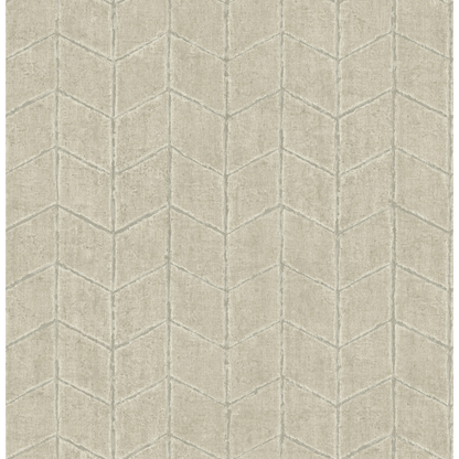 Kravet Design - Kravet Design - W4129-106