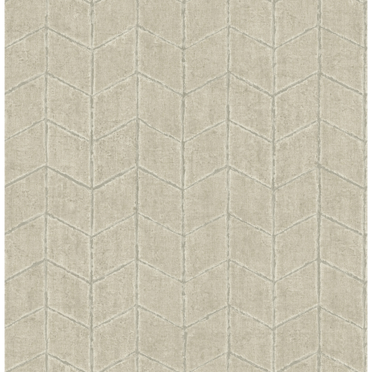 Kravet Design - Kravet Design - W4129-106