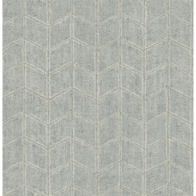 Kravet Design - Kravet Design - W4129-1511