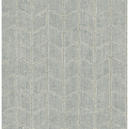 Kravet Design - Kravet Design - W4129-1511