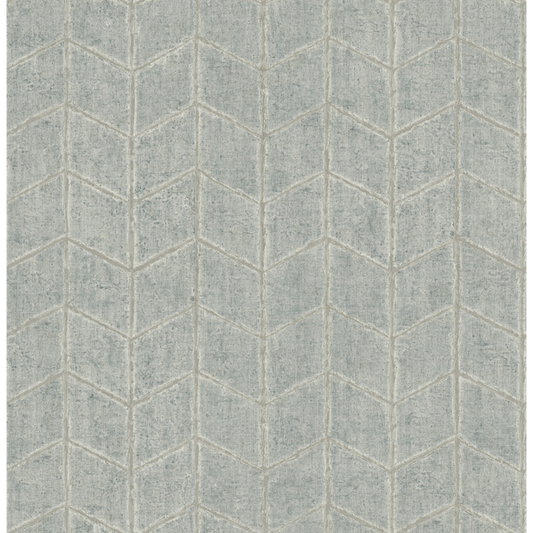 Kravet Design - Kravet Design - W4129-1511