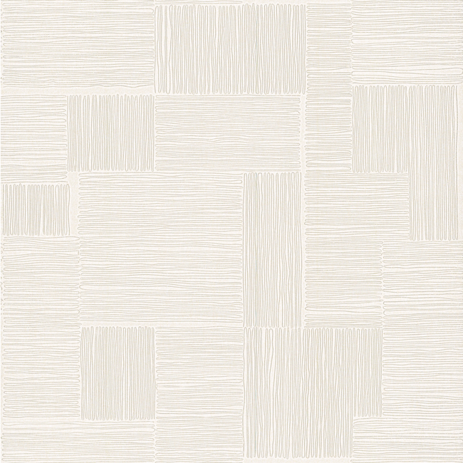 kravet design - kravet design - w4130-1
