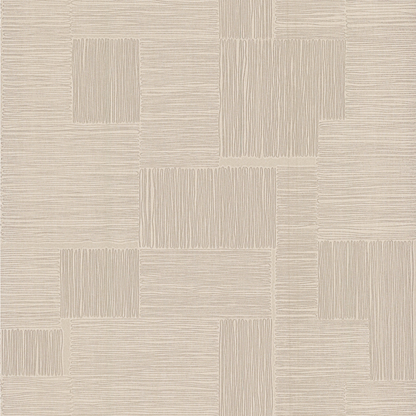 Kravet Design - Kravet Design - W4130-106