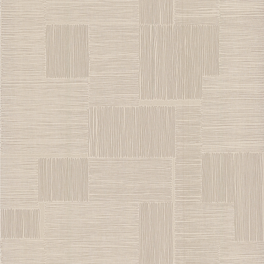 Kravet Design - Kravet Design - W4130-106