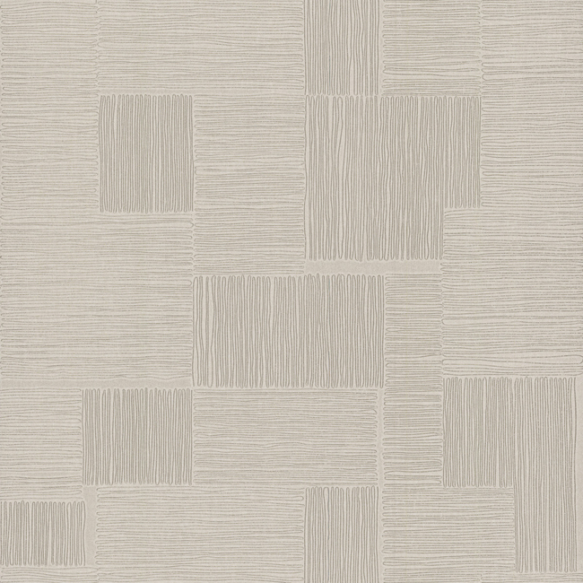 kravet design - kravet design - w4130-11