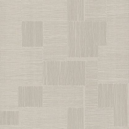 Kravet Design - Kravet Design - W4130-11