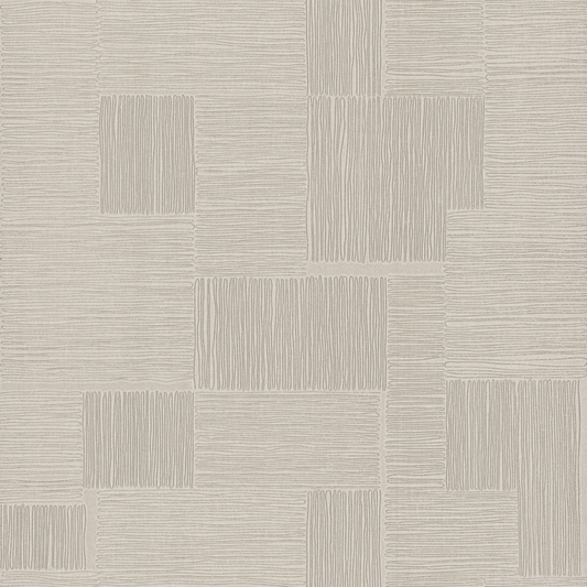 Kravet Design - Kravet Design - W4130-11