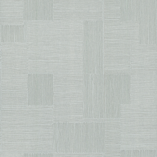 Kravet Design - Kravet Design - W4130-15